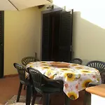 וילה Ca' Meneghetti *