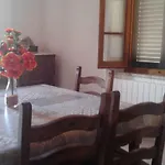 וילה Ca' Meneghetti Massaciuccoli