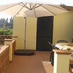 Ca' Meneghetti