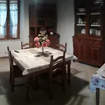 Ca' Meneghetti * Massaciuccoli