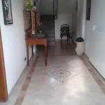 Ca' Meneghetti Massaciuccoli