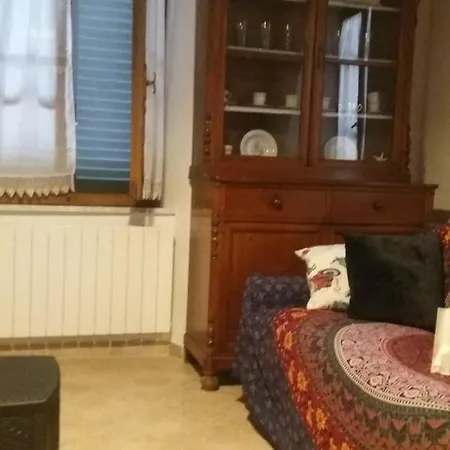 Ca' Meneghetti