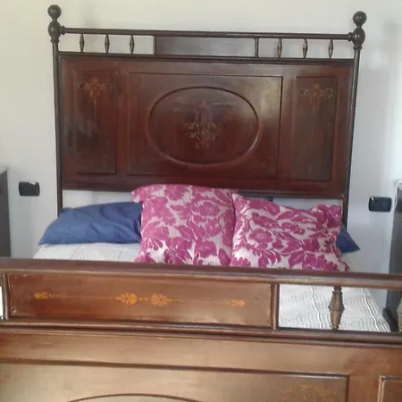 Villa Ca' Meneghetti