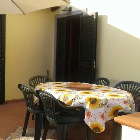 Vila Ca' Meneghetti *