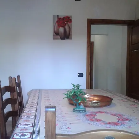 Ca' Meneghetti Vila Massaciuccoli