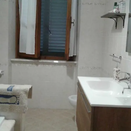 Vila Ca' Meneghetti *