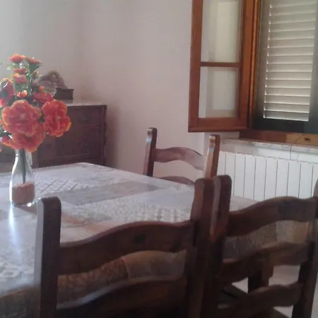 Vila Ca' Meneghetti Massaciuccoli