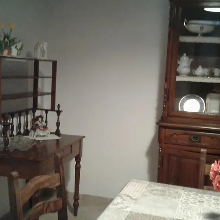 Ca' Meneghetti Vila Massaciuccoli
