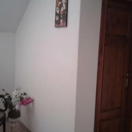 Vila Ca' Meneghetti *