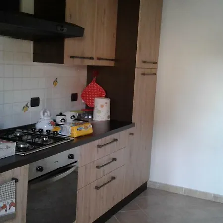 Vila Ca' Meneghetti Massaciuccoli