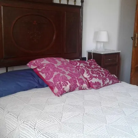 Ca' Meneghetti Vila Massaciuccoli