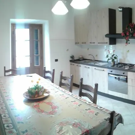 Ca' Meneghetti Massaciuccoli