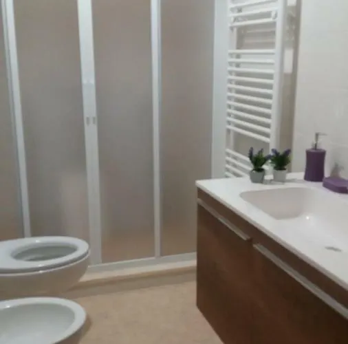 Villa Ca' Meneghetti