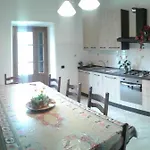 Ca' Meneghetti Massaciuccoli