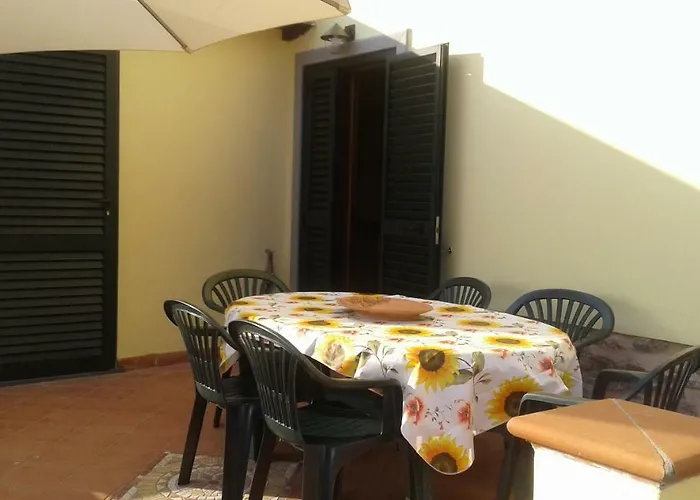 Villa Ca' Meneghetti *