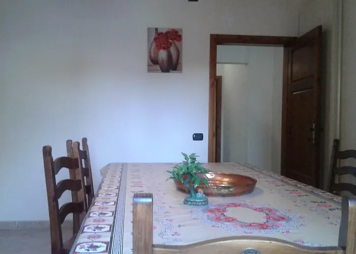 Ca' Meneghetti Villa Massaciuccoli