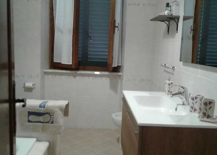 Villa Ca' Meneghetti *