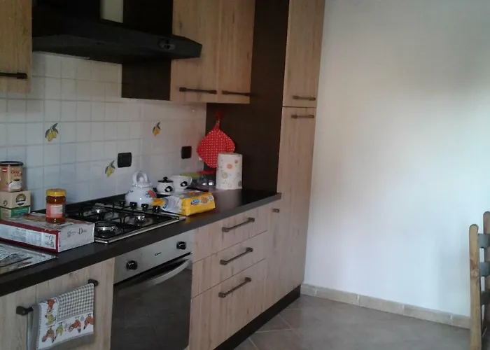 Villa Ca' Meneghetti Massaciuccoli